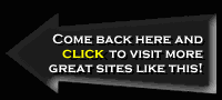When you're done at chris&tim, be sure to check out these great sites!